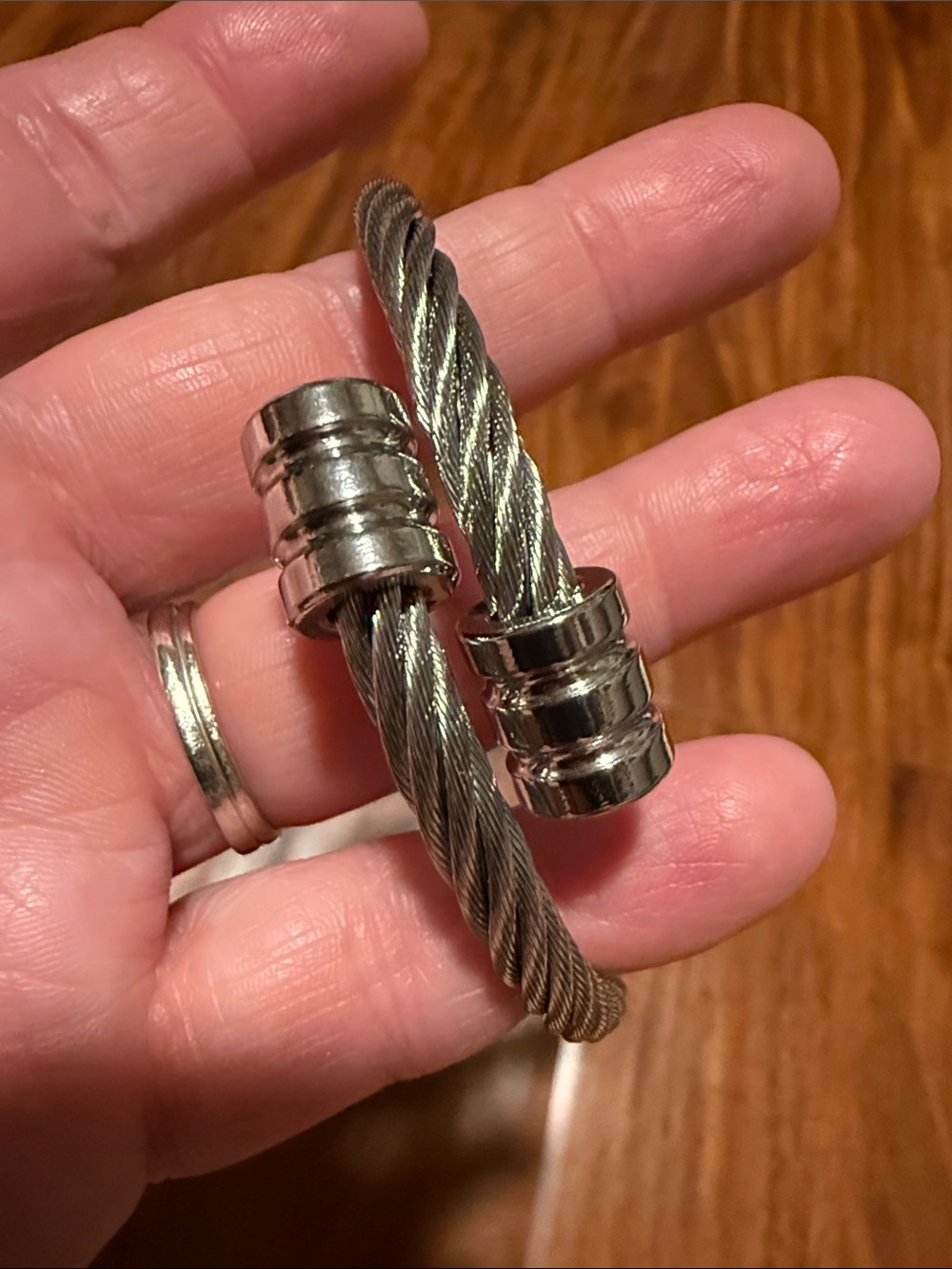 10/$30 bracelet